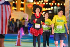 BIB: 60060, 2024, 50194
                            <button type="button" onclick="openModal(21770721)" class="btn btn-primary btn-sm float-right btn-popup" data-toggle="modal" data-target=".modal-high-quality">
                        <i class="fas fa-shopping-cart"></i> Add to Cart
                    </button>
                                            <button type="button" onclick="isThisMe(21770721, true)" class="btn btn-success btn-sm float-right btn-popup btn-isme hidden" data-toggle="tooltip" data-placement="bottom" title="นี่คือรูปของคุณใช่ไหม คลิกที่นี่เพื่อเอาเข้าอัลบั้ม">
                        <i class="fas fa-plus"></i> Add to album
                    </button>
                    <button type="button" onclick="isThisMe(21770721, false)" class="btn btn-warning btn-sm float-right btn-popup btn-isnotme hidden">
                        <i class="fas fa-ban"></i> Remove from album
                    </button>